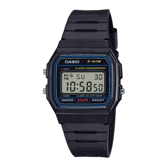 Casio by you