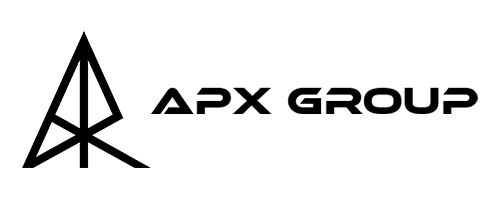 APX Group
